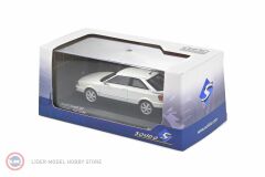 1:43 1992 Audi COUPE S2