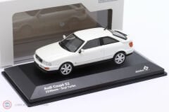 1:43 1992 Audi COUPE S2