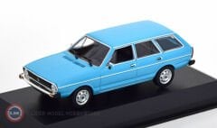 1:43 1975 Volkswagen Passat Variant