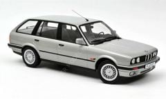 1:18 1991 BMW 325i E30 Touring