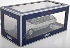 1:18 Norev 1991 BMW 325i E30 Touring