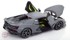 1:18 2023 Lamborghini REVUELTO