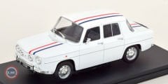 1:24 1964 Renault 8 Gordini