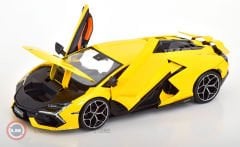 1:18 2023 Lamborghini REVUELTO