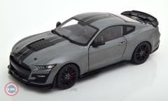 1:18 2019 Ford Mustang GT500