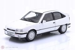 1:24 1985 Opel Kadett E GSI