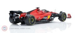1:18  2023 Ferrari F1 #16 CHARLES LECLERC SEASON CAR Formula 1