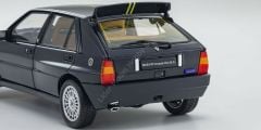 1:18 1992 Lancia DELTA HF INTEGRALE CLUB HI.FI