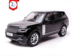 1:18 2013 Land Rover Range Rover Vogue