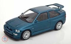 1:18 1996 Ford Escort RS Cosworth