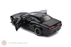 1:18 2020 Dodge Challenger SRT Hellcat