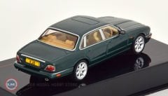 1:43 1998 Jaguar XJ 8 (X 308)
