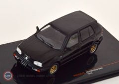 1:43 1993 Volkswagen Golf III Custom