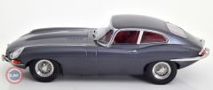 1:18 1961 Jaguar E-Type Series I