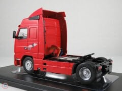 1:43 1994 Volvo FH12