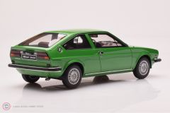 1:18 1976 Alfa Romeo Sud Sprint