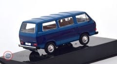 1:43 1980 Volkswagen T3