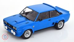 1:18 1980 Fiat 131 Abarth