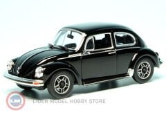 1:43 1974 Volkswagen 1303 Kafer