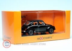 1:43 1974 Volkswagen 1303 Kafer