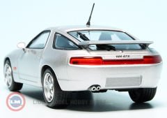 1:43 1991 Porsche 928 GTS