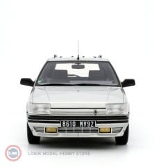 1:18 OTTO 1988 Renault 21 Nevada Phase 1
