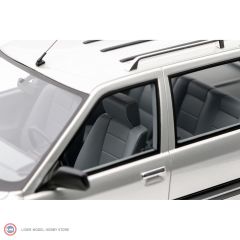 1:18 OTTO 1988 Renault 21 Nevada Phase 1