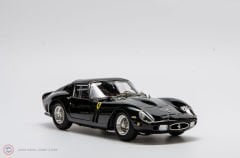 1:18 1962 Ferrari 250 GTO Classic Gala Schwetzingen 2023 (Germany)