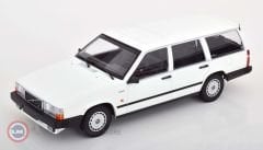 1:18 1986 Volvo 740 GL BREAK