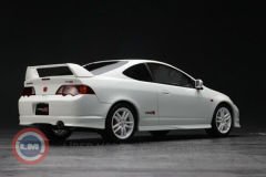 1:18 2001 Honda Integra DC5