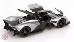 1:18 2022 Aston Martin VALKYRIE