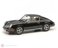 1:18 1973 Porsche 911 S Coupe