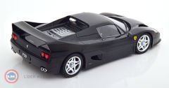 1:18 1995 Ferrari F50 Hardtop