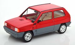 1:18 1980 Fiat Panda 30 MKI