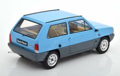 1:18 1980 Seat Panda 35 MK