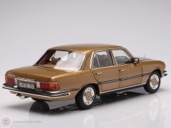 1:18 1973 Mercedes Benz 350SE W116