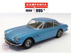 1:18 1964 Ferrari 330 GT 2+2