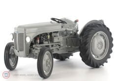 1:18 1948 Ferguson TE 20