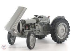 1:18 1948 Ferguson TE 20