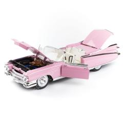 1:18 1959 Cadillac Eldorado