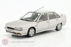 1:18 1990 Renault 21 Turbo MK II