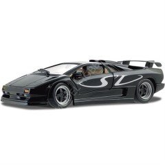 1:18 Lamborghini Diablo SV