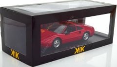 1:18 1985 Ferrari 328 GTS