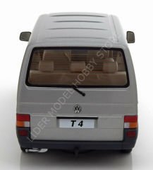 1:18 ﻿1992 Volkswagen Transporter T4 Bus Caravelle﻿