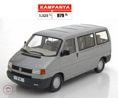 1:18 ﻿1992 Volkswagen Transporter T4 Bus Caravelle﻿