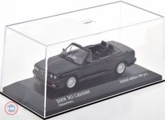 1:43 1989 BMW M3 E30 Cabriolet