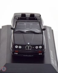 1:43 1989 BMW M3 E30 Cabriolet