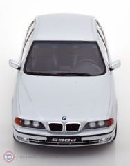 1:18 1995 BMW 5 serisi 530d E39 Sedan