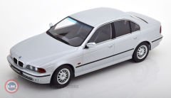 1:18 1995 BMW 5 serisi 530d E39 Sedan