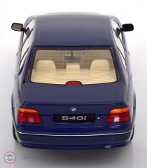 1:18 1995 BMW 5 serisi 540i E39 Sedan